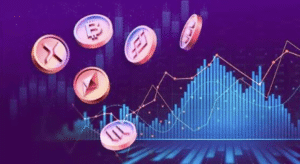 Understanding Crypto Market Corrections