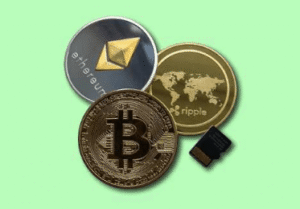 Understanding Crypto Taxes