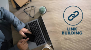 How Link Building Helps Brands in Competitive and Restricted Industries Grow Online