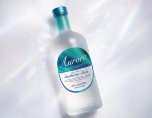 waterproof label